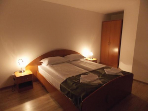 Casa Opal